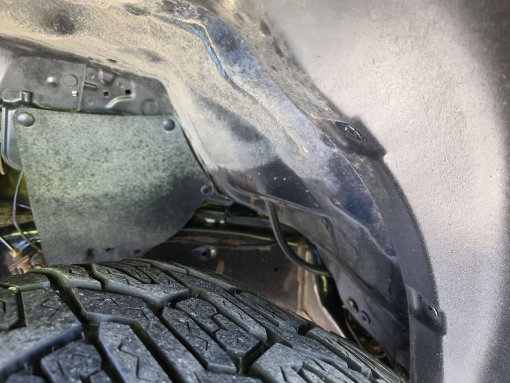 2016 Toyota Tundra Image 23