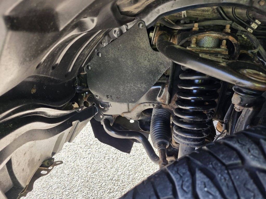 2016 Toyota Tundra Image 24