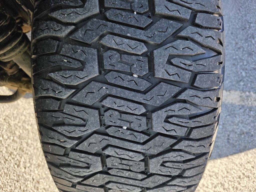 2016 Toyota Tundra Image 25