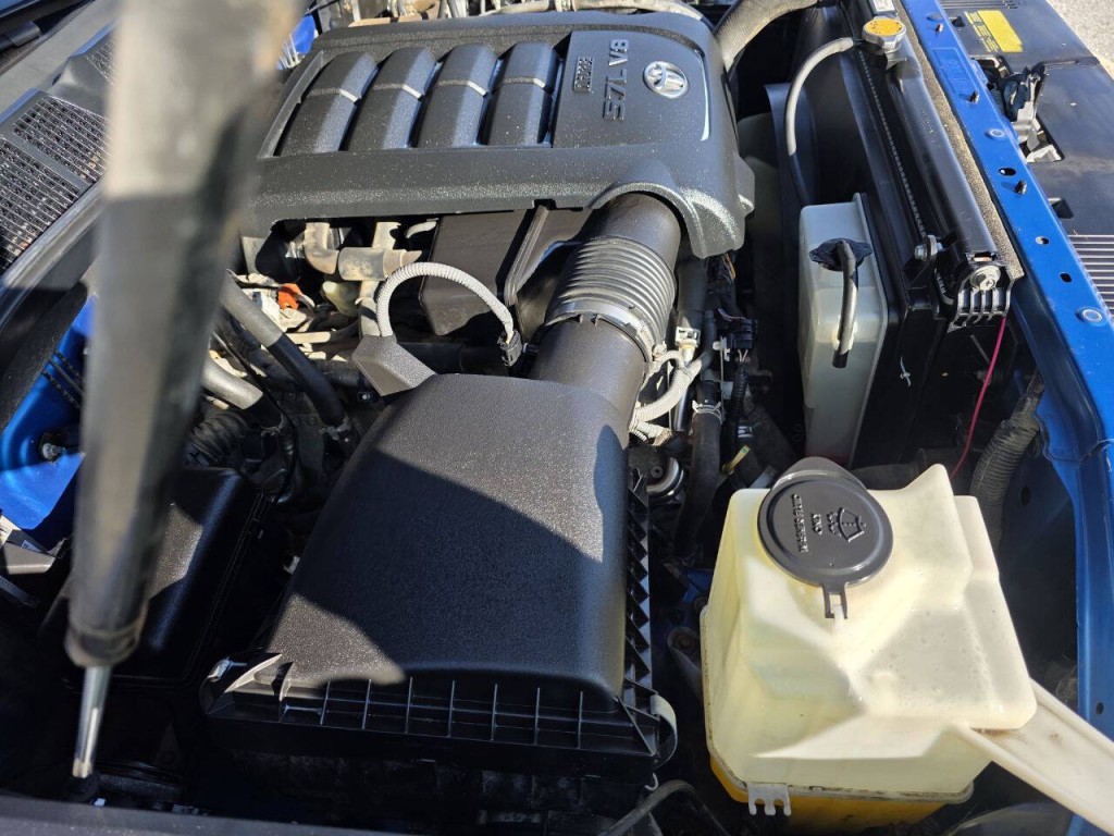 2016 Toyota Tundra Image 37