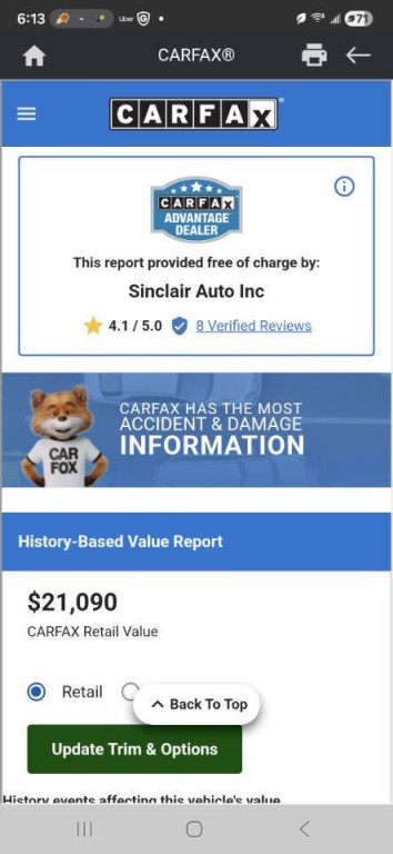 2016 Toyota Tundra Image 41