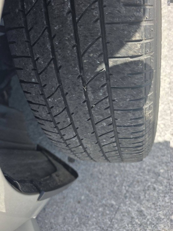 2005 Toyota Camry Image 20