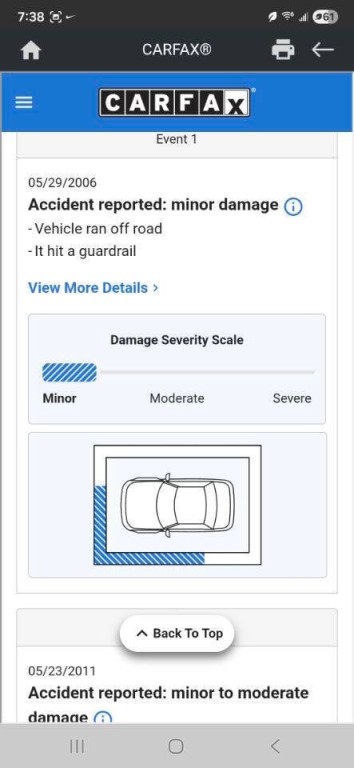 2005 Toyota Camry Image 29