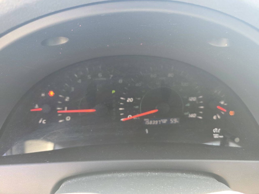 2009 Toyota Camry Image 19