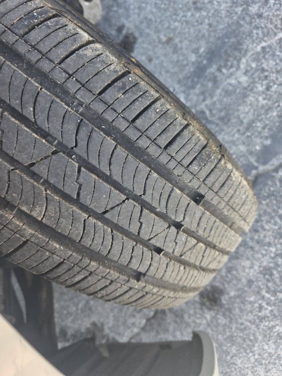 2009 Toyota Camry Image 20