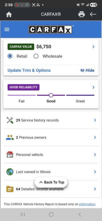 2009 Toyota Camry Image 25