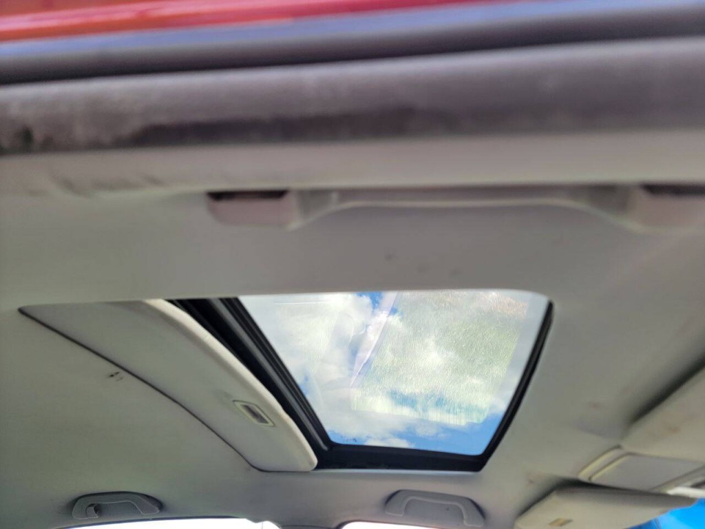 2007 Honda Accord Image 16