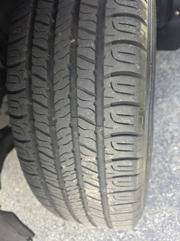 2010 Honda CR-V Image 21