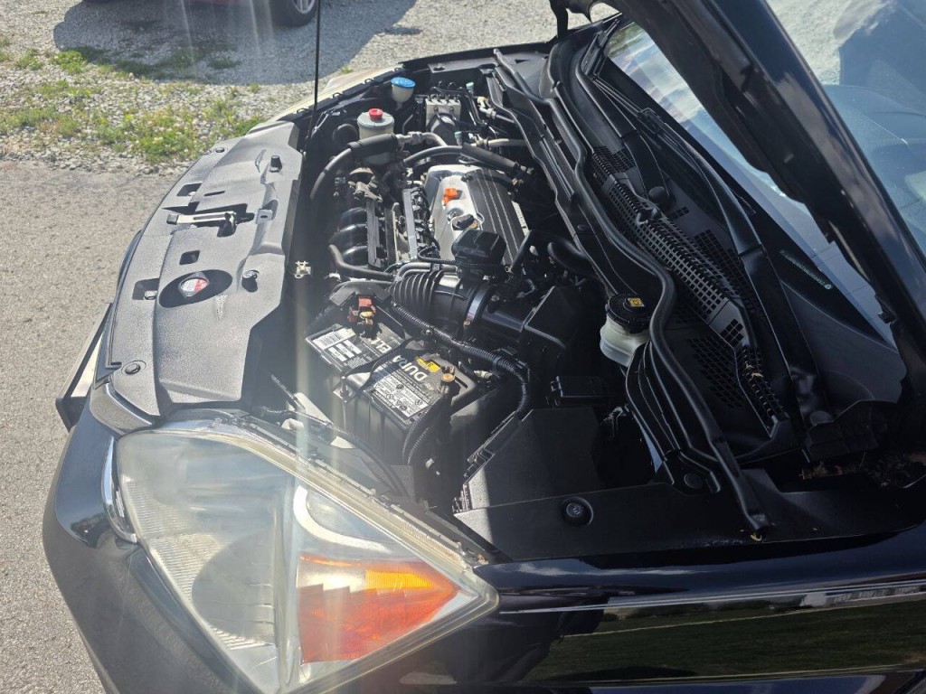 2010 Honda CR-V Image 22