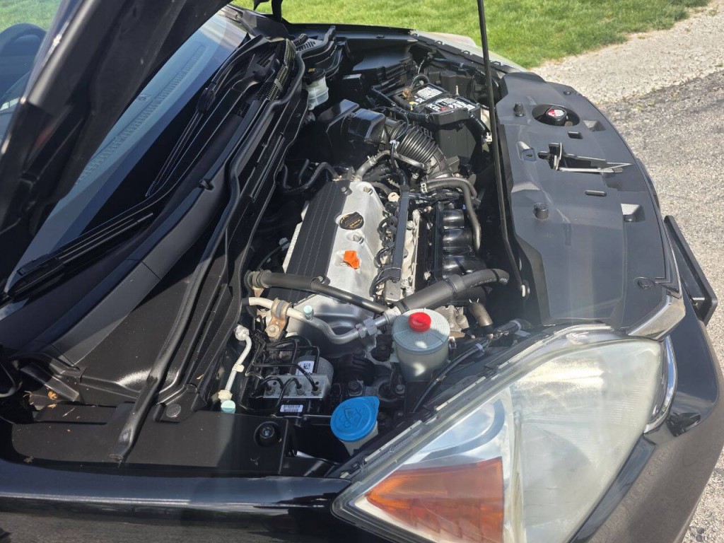 2010 Honda CR-V Image 24