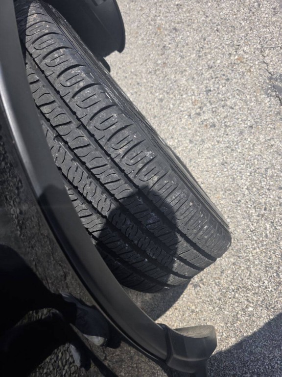 2010 Honda CR-V Image 25