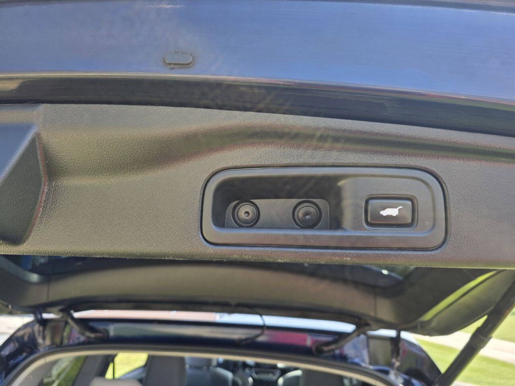 2017 Honda Pilot Image 19