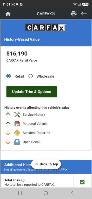 2017 Honda Pilot Image 35