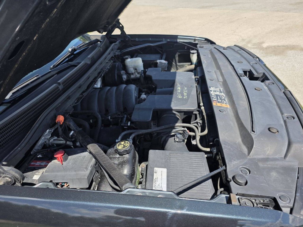 2017 GMC Sierra 1500 Image 27