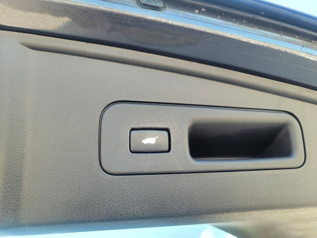 2014 Acura MDX Image 15