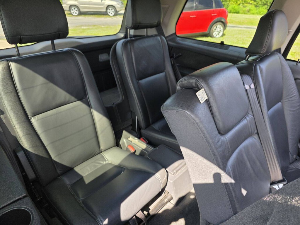2010 Volvo XC90 Image 15