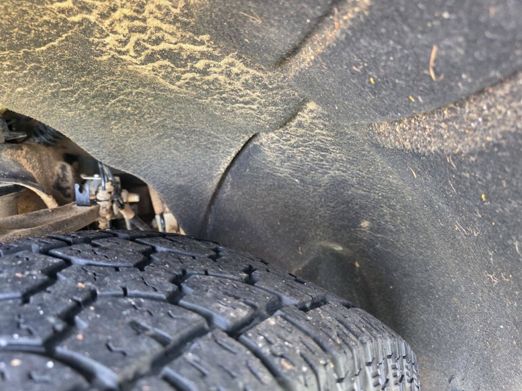 2019 Chevrolet Silverado 1500 Image 26