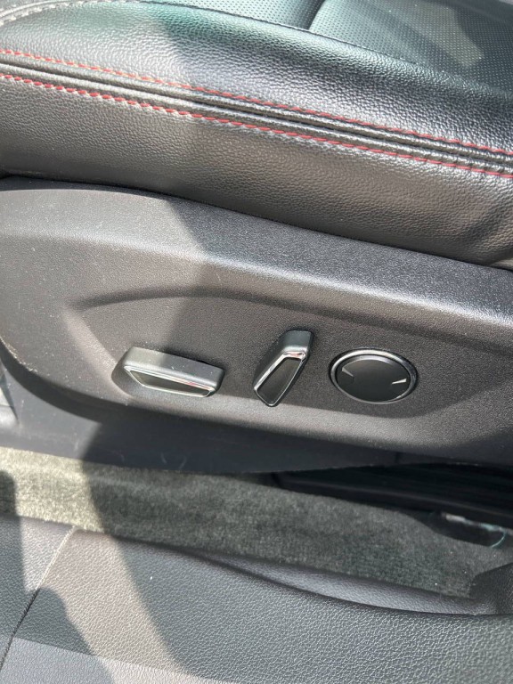 2016 Ford Explorer Image 10