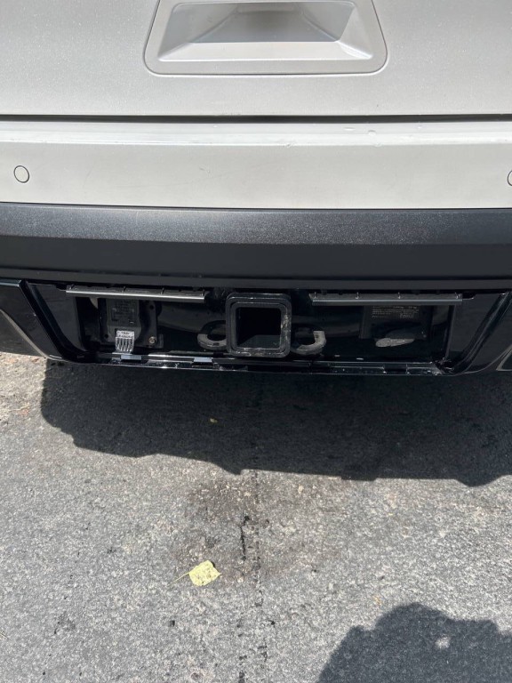 2016 Ford Explorer Image 31