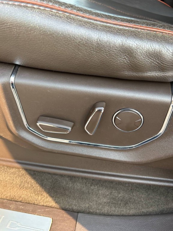 2017 Ford F-350 Image 10