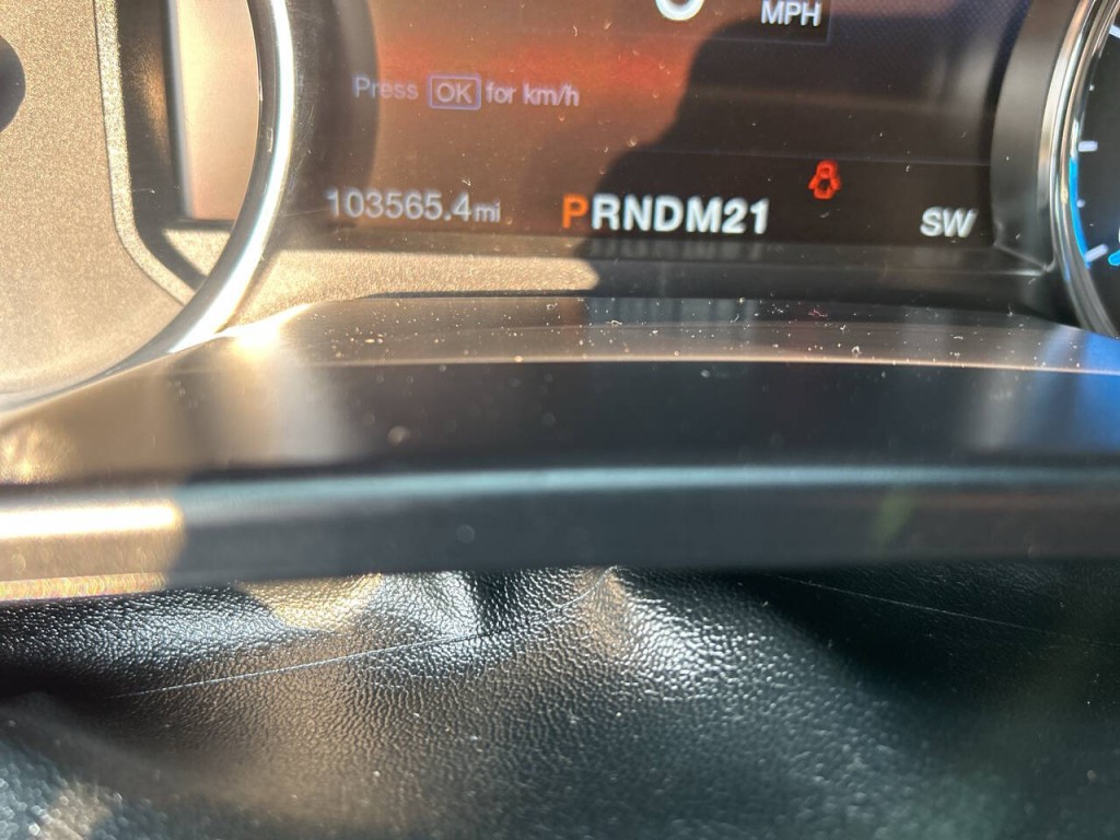 2017 Ford F-350 Image 15