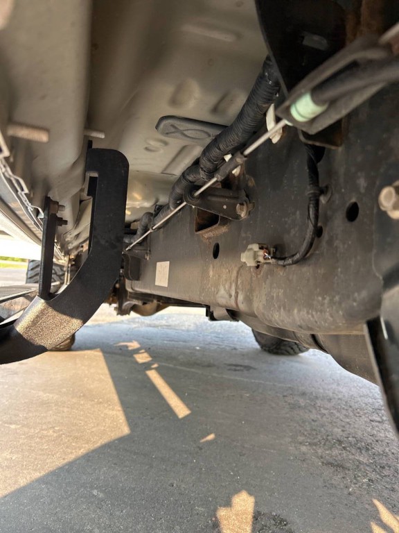 2017 Ford F-350 Image 31