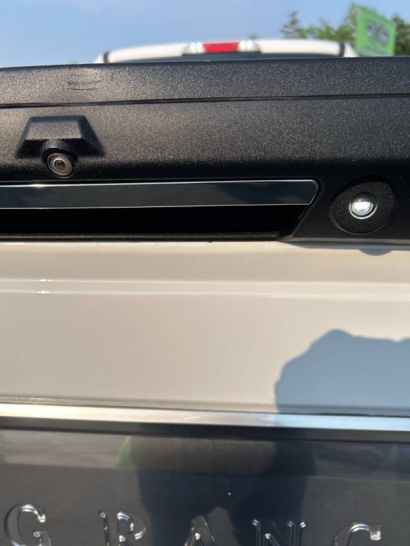 2017 Ford F-350 Image 34