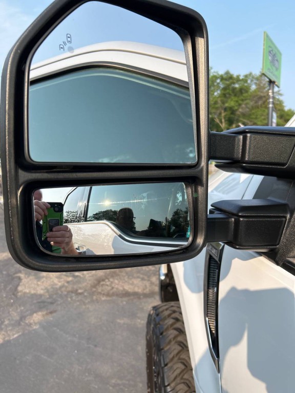 2017 Ford F-350 Image 37
