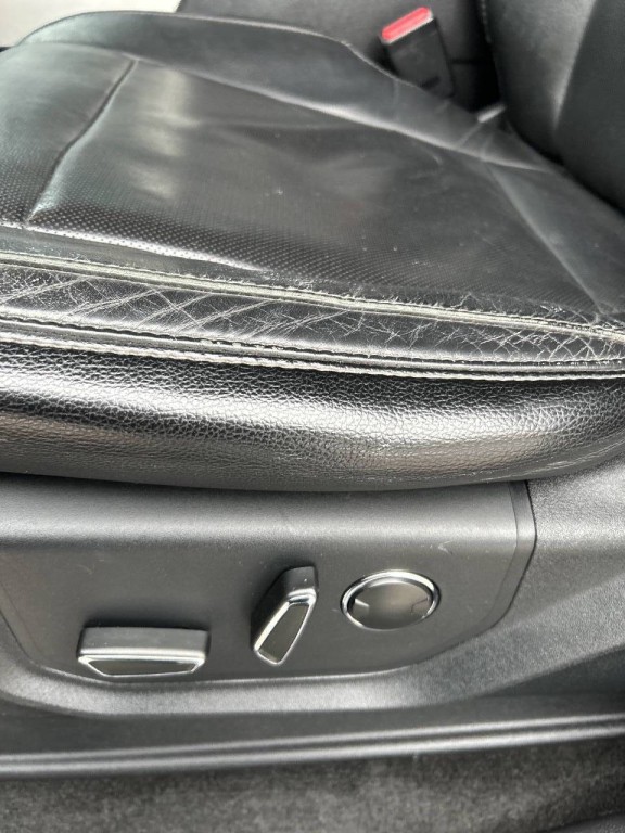 2015 Ford F-150 Image 10