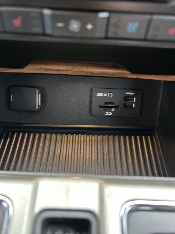 2015 Ford F-150 Image 14