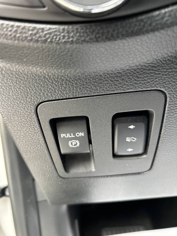 2015 Ford F-150 Image 19