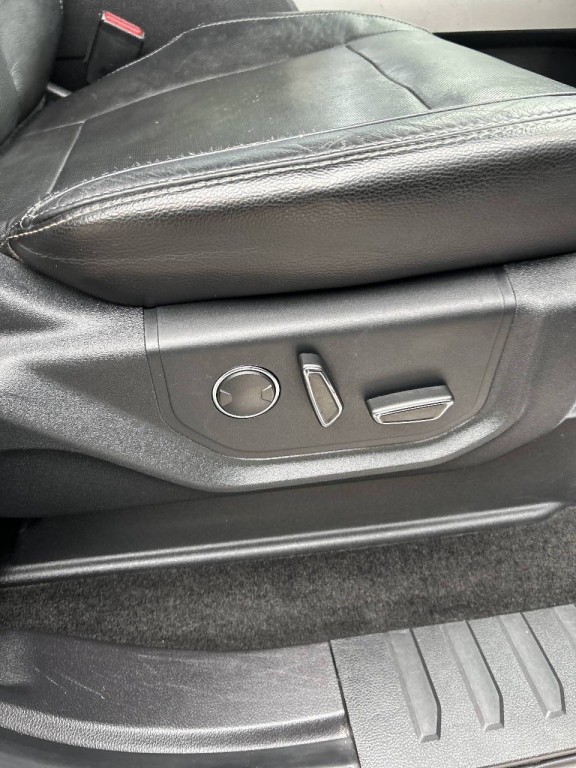 2015 Ford F-150 Image 24