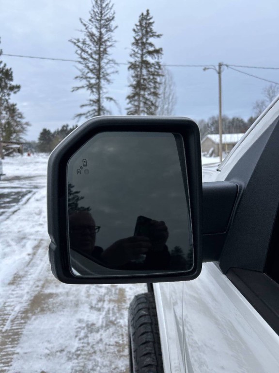 2015 Ford F-150 Image 31