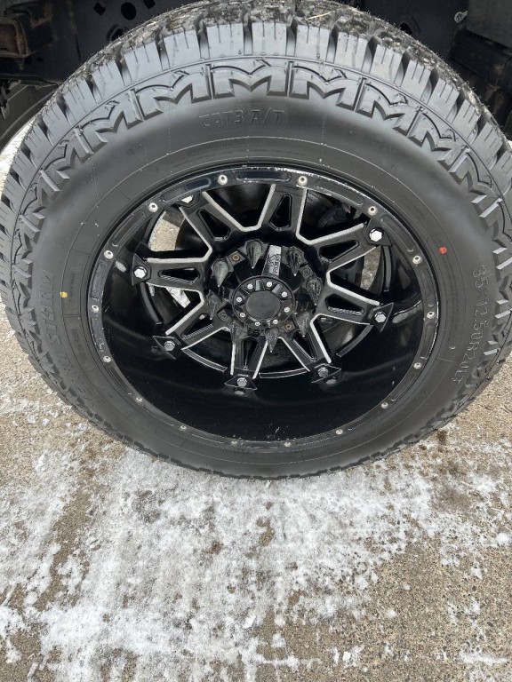 2015 Ford F-150 Image 32