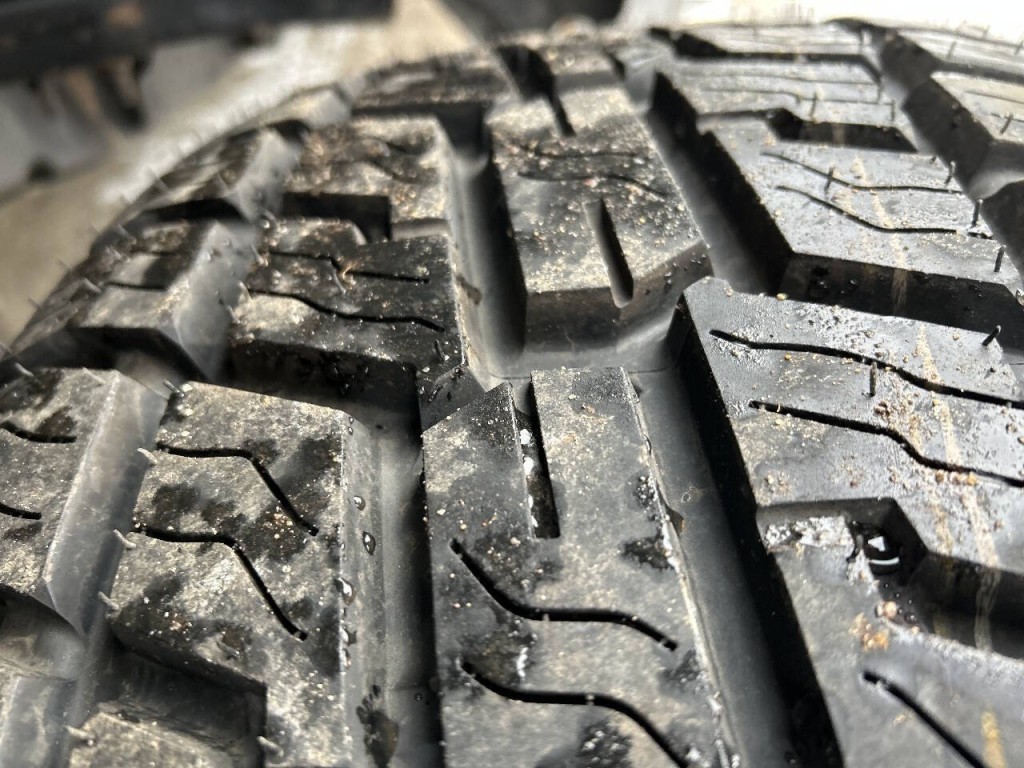 2015 Ford F-150 Image 33