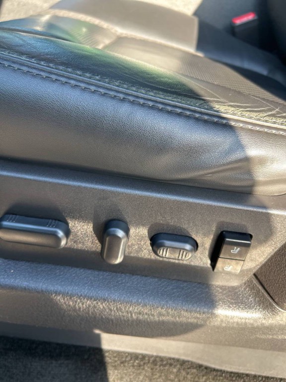 2013 Ford F-150 Image 10