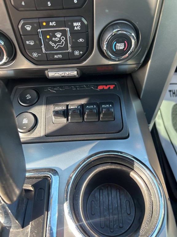 2013 Ford F-150 Image 14