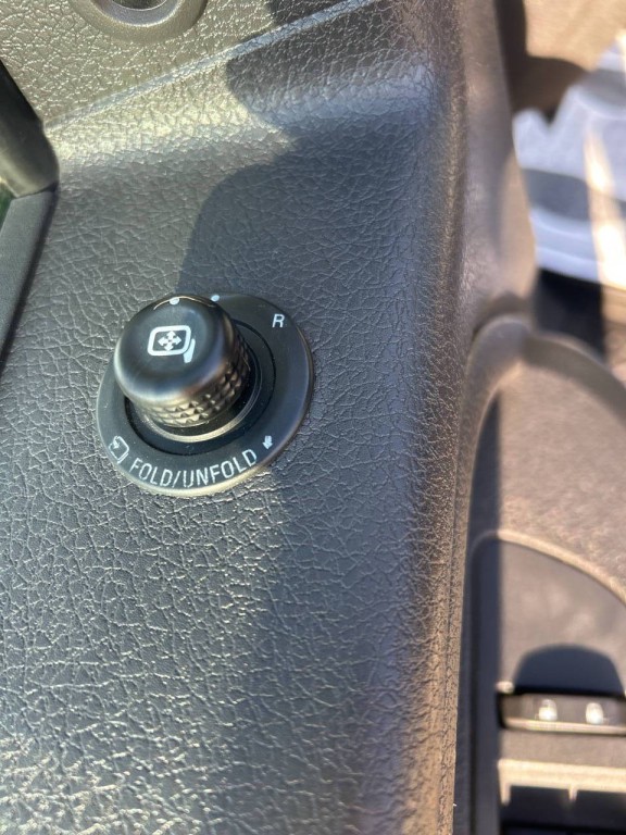 2013 Ford F-150 Image 20