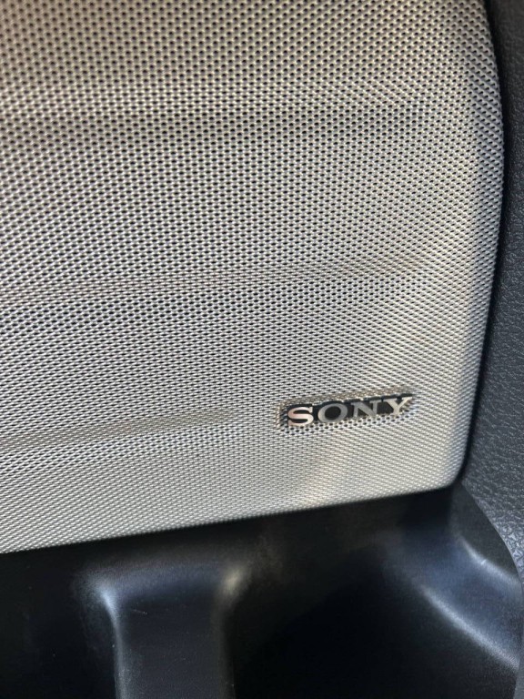 2013 Ford F-150 Image 21