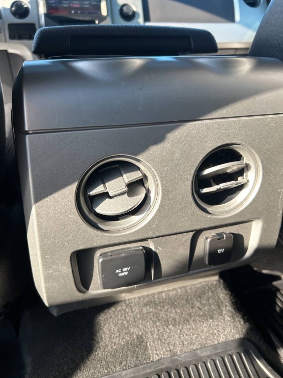 2013 Ford F-150 Image 24