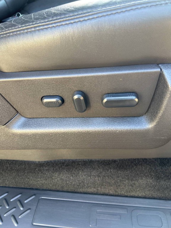 2013 Ford F-150 Image 27