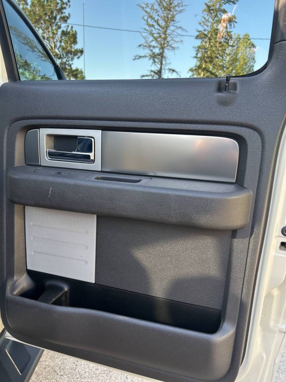 2013 Ford F-150 Image 31
