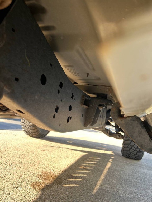 2013 Ford F-150 Image 35