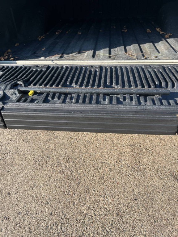 2013 Ford F-150 Image 39