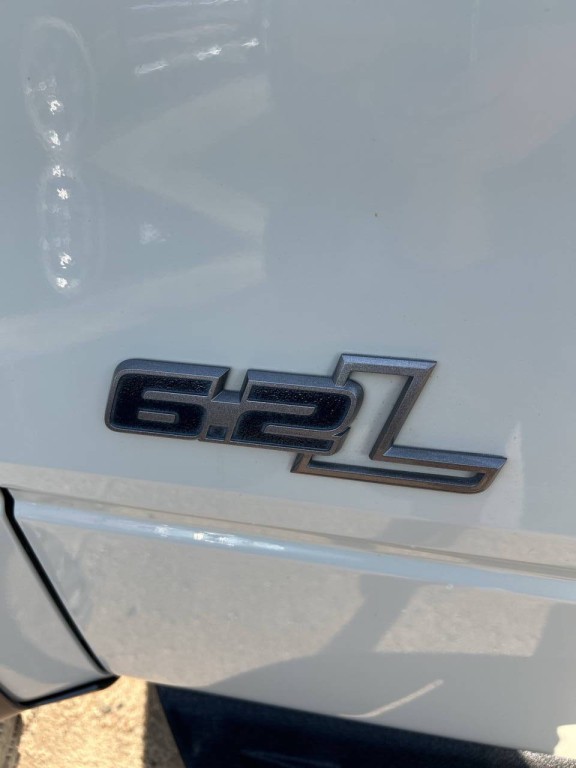 2013 Ford F-150 Image 44