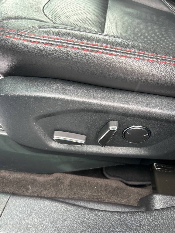 2018 Ford Explorer Image 10