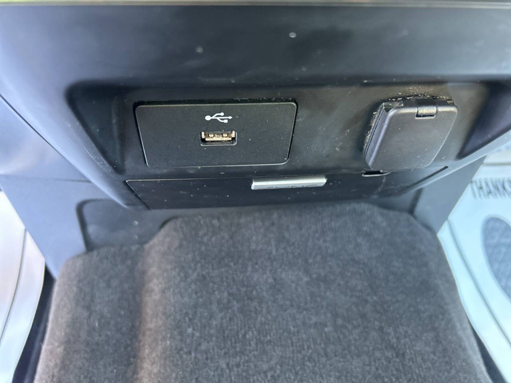 2018 Ford F-250 Image 12