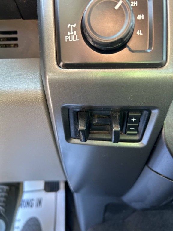2018 Ford F-250 Image 14