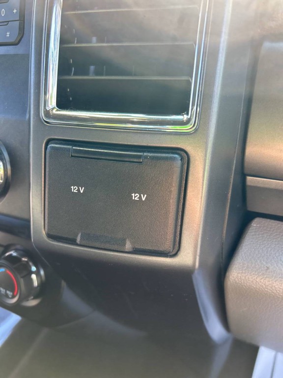 2018 Ford F-250 Image 22