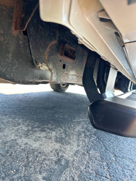 2018 Ford F-250 Image 27